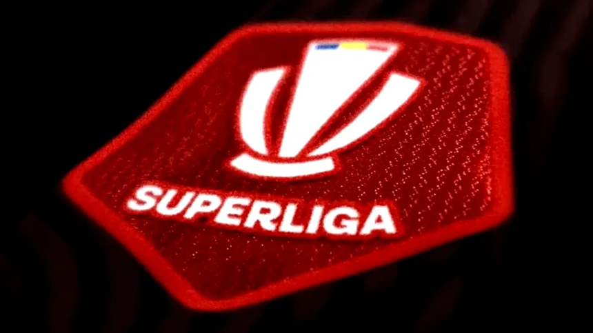 superliga metaloglobus csikszereda 0 1 victorie importanta pentru oaspeti 69dd0cf1237c2