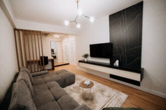 suprafata ideala pentru un apartament 2 camere in iasi ghidul cumparatorului pentru un spatiu eficient 55 70 mp p 69dd8447081c3