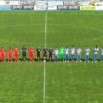 surprize in etapa in care politehnica iasi a batut lanterna si a ramas pe locul iii in grupa a din play out ul ligii a ii a 69ecc63ea0505