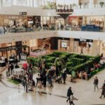 surprizele de paste sunt deja la palas cumparaturile de sarbatori iti aduc premii instant si cadouri de la dyson iar labirintul iepurasului ii asteapta pe micii exploratori 69cd293096372 1