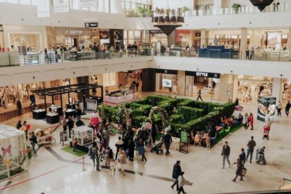 surprizele de paste sunt deja la palas cumparaturile de sarbatori iti aduc premii instant si cadouri de la dyson iar labirintul iepurasului ii asteapta pe micii exploratori 69cd293096372 1