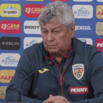 surse mircea lucescu la terapie intensiva in stare grava medicii se lupta sa i salveze viata 69cf7b67cce84