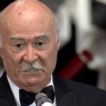 surse tudor gheorghe internat de urgenta la spital incident misterios la un hotel din iasi 69eb0b3d5e4cd