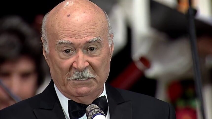 surse tudor gheorghe internat de urgenta la spital incident misterios la un hotel din iasi 69eb0b3d5e4cd