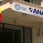 suspiciuni de integritate in randul angajatilor anaf sunt vizate posibile neconcordante ale stocurilor de bunuri confiscate 69ccdcf879465