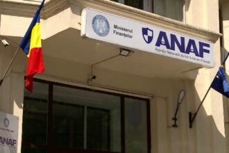 suspiciuni de integritate in randul angajatilor anaf sunt vizate posibile neconcordante ale stocurilor de bunuri confiscate 69ccdcf879465