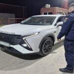 suv de 38 000 de euro furat din italia oprit de politistii de frontiera din drumul spre republica moldova 69d3909a7e89b