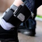 tanar din timis retinut dupa ce a incalcat ordinul de protectie a fost gasit la o ferma dupa ce si a taiat bratara de monitorizare 69d62c98e10fa