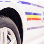 tanara de 19 ani rapita de pe strada de o femeie care credea ca este amanta sotului unde ar fi dus o 69f229764d2a3