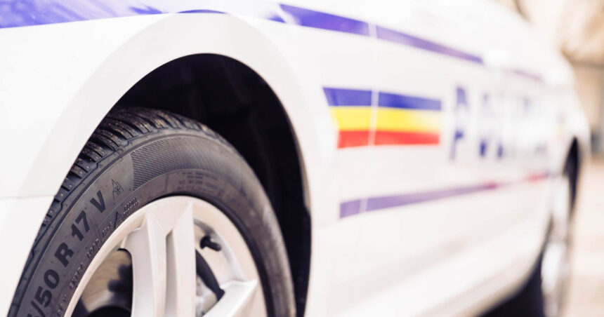 tanara de 19 ani rapita de pe strada de o femeie care credea ca este amanta sotului unde ar fi dus o 69f229764d2a3