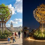 teiul din centru care spune adevarul despre aerul din iasi clepsidra vie regenera proiectul care scoate poluarea din rapoarte 69eacbf68bccc