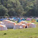 terenuri in zona afterhills dobrovat scoase la licitatie pentru concesionare ce investitori vrea sa atraga primaria 69f151c2e2774