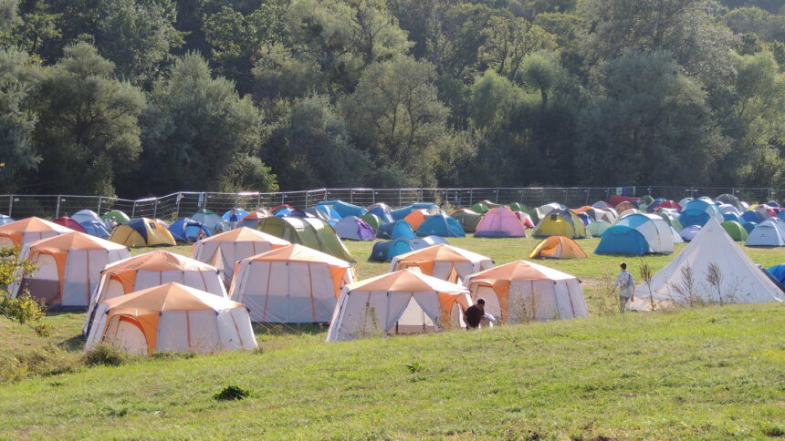 terenuri in zona afterhills dobrovat scoase la licitatie pentru concesionare ce investitori vrea sa atraga primaria 69f151c2e2774