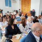 teste gratuite la iro iasi proiect regional de screening pentru preventia cancerului colorectal 69e78aa7e02ce