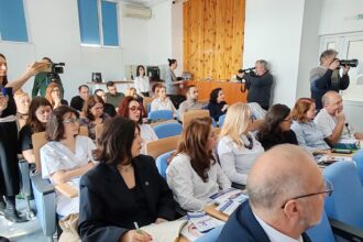 teste gratuite la iro iasi proiect regional de screening pentru preventia cancerului colorectal 69e78aa7e02ce