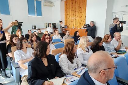 teste gratuite la iro iasi proiect regional de screening pentru preventia cancerului colorectal 69e78aa7e02ce