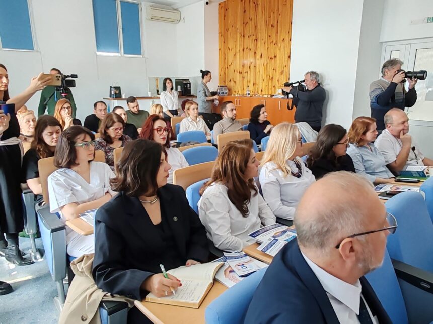 teste gratuite la iro iasi proiect regional de screening pentru preventia cancerului colorectal 69e78aa7e02ce