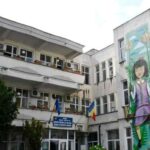 tinerii cu dizabilitati din iasi in pragul disperarii ne este frica sa nu ajungem pe strazi drama nevazuta a copiilor institutionalizati 69d2d0423aa55