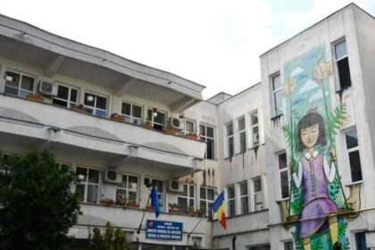 tinerii cu dizabilitati din iasi in pragul disperarii ne este frica sa nu ajungem pe strazi drama nevazuta a copiilor institutionalizati 69ef219c762f0