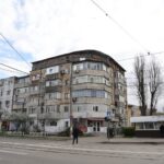 toate sarpantele si mansardele din iasi construite ilegal vor fi dezafectate 69d6692ec8a0f