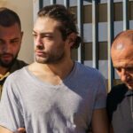 toto fiul lui ilie dumitrescu condamnat la 2 ani de inchisoare cu suspendare pentru fuga de la locul accidentului decizia nu e definitiva 69e64f7503844