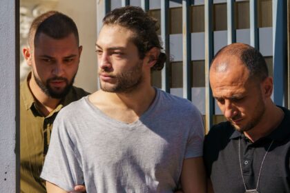 toto fiul lui ilie dumitrescu condamnat la 2 ani de inchisoare cu suspendare pentru fuga de la locul accidentului decizia nu e definitiva 69e64f7503844