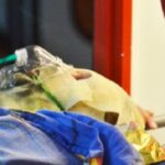 tragedie in judetul iasi un barbat si a dat foc in urma unui conflict in familie 69e77b0528ed0