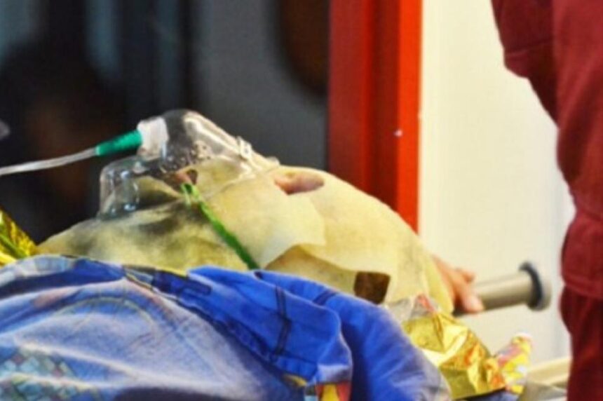 tragedie in judetul iasi un barbat si a dat foc in urma unui conflict in familie 69e77b0528ed0