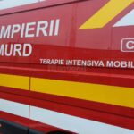 tragedie la primele ore ale zilei s a spanzurat dupa ce a aflat ca are cancer 69dde51b44410