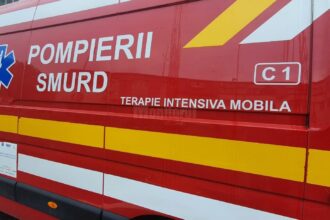 tragedie la primele ore ale zilei s a spanzurat dupa ce a aflat ca are cancer 69dde51b44410