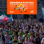 traseu nou la semimaraton iasi 2026 in acest weekend ce restrictii de circulatie vor fi in traficul local 69e9735fa1353