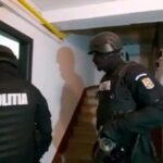 trei indivizi din iasi au fost arestati pentru proxenetism o mama si o eleva victime ale traficului 69d3c5751ea8e