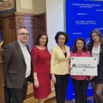 trei licee din iasi au primit titulatura de colegiu de antreprenoriat 69d95b10bc2b0