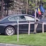 trei minori loviti de o masina proiectata pe scuar in cartierul drumul taberei au fost transportati de urgenta la spital 69ee905aa9015