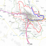 trenul metropolitan de la iasi are viteza de melc fata de cele din cluj si oradea acolo s au semnat contractele iasul inca se trage de sireturi cu cfr 69e41f4eaee64