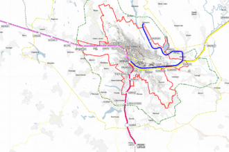 trenul metropolitan de la iasi are viteza de melc fata de cele din cluj si oradea acolo s au semnat contractele iasul inca se trage de sireturi cu cfr 69e41f4eaee64
