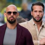 tribunalul bucuresti a ridicat toate restrictiile de control judiciar in cazul fratilor tate 69d4395dc425d