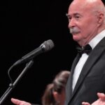 tudor gheorghe internat in stare grava la spitalul sfantul spiridon artistului i s ar fi facut rau in hotelul in care era cazat 69eb24e35aeaa 1