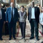 tuiasi consolideaza parteneriatul cu british council si exploreaza noi oportunitati internationale 69d4bef5b578a