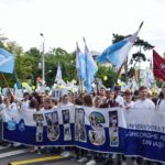 tuiasi universitatea care conecteaza educatia industria si comunitatea 69d0980367e78