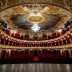 turandot la opera iasi la 100 de ani de la premiera mondiala 69e9b9b7c783e