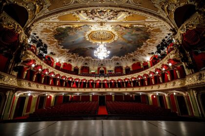 turandot la opera iasi la 100 de ani de la premiera mondiala 69e9b9b7c783e