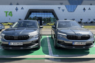 uita de garantii si shuttle bus top wagen ofera solutii rapide de inchirieri auto din iasi p 69d79c97516f1