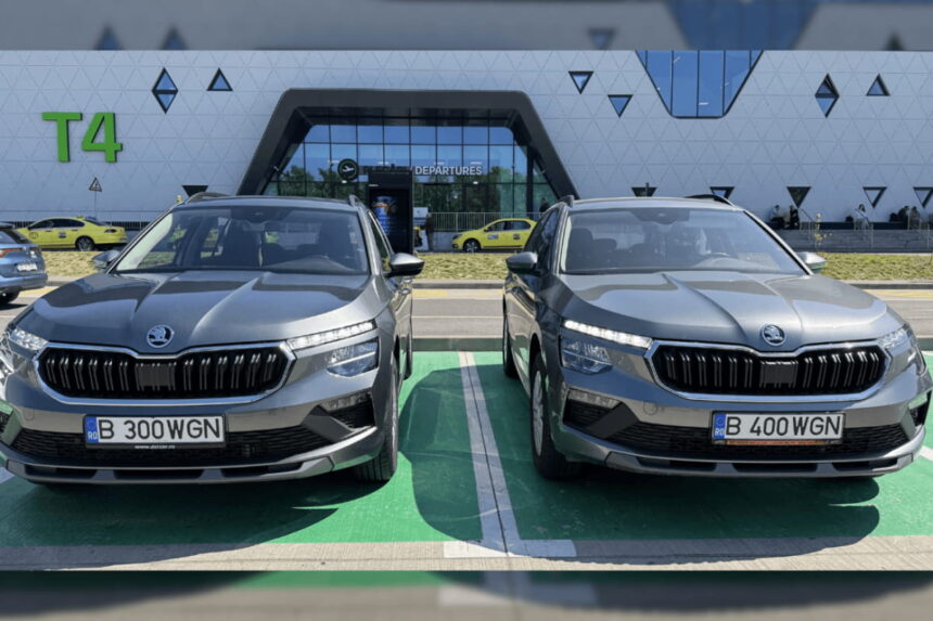 uita de garantii si shuttle bus top wagen ofera solutii rapide de inchirieri auto din iasi p 69d79c97516f1
