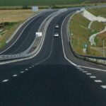 ultima ora bacauanii au furat de la nemteni un tronson important din iasi al autostrazii a8 69eb58af60416