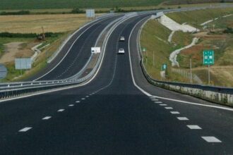 ultima ora bacauanii au furat de la nemteni un tronson important din iasi al autostrazii a8 69eb58af60416