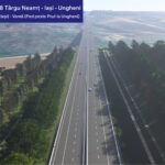 ultima ora italieni vor construi autostrada care leaga romania de moldova nod spre aeroportul iasi si spitalul regional 69e8e6bf3877d