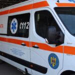 un angajat al unei banci din braila a incercat sa se sinucida s a taiat la gat cu un cutit 69de54dd00197