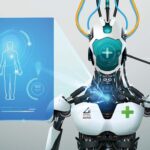 un asistent nevazut in cabinetele tot mai multor medici este sau nu folositoare inteligenta artificiala pacientilor explicatiile inedite ale unui cunoscut medic iesean 69cdce6893bf1