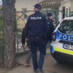 un barbat care a vrut sa se sinucida cautat de politistii din iasi si vaslui 69d5ffcd9f58f